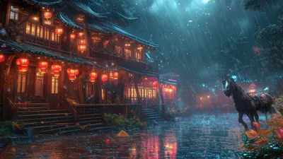 2025年9月5日当天有效！最后的轻语礼包码领取攻略