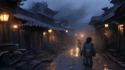 2025.8.25，最后的轻语最新兑换码大汇总